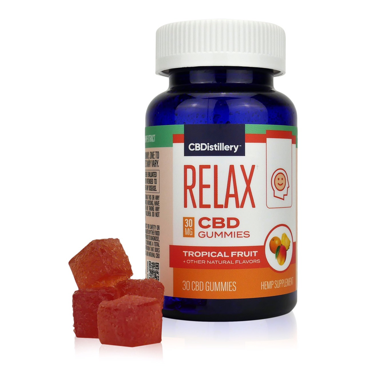 The Benefits of CBD Oil
