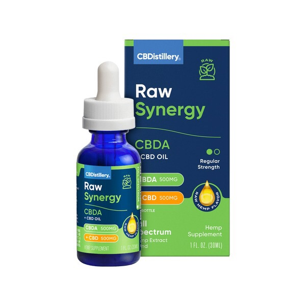 BUY CBD Oil Bangkok Thailand, Where Can You Find The Best CBD In Bangkok?