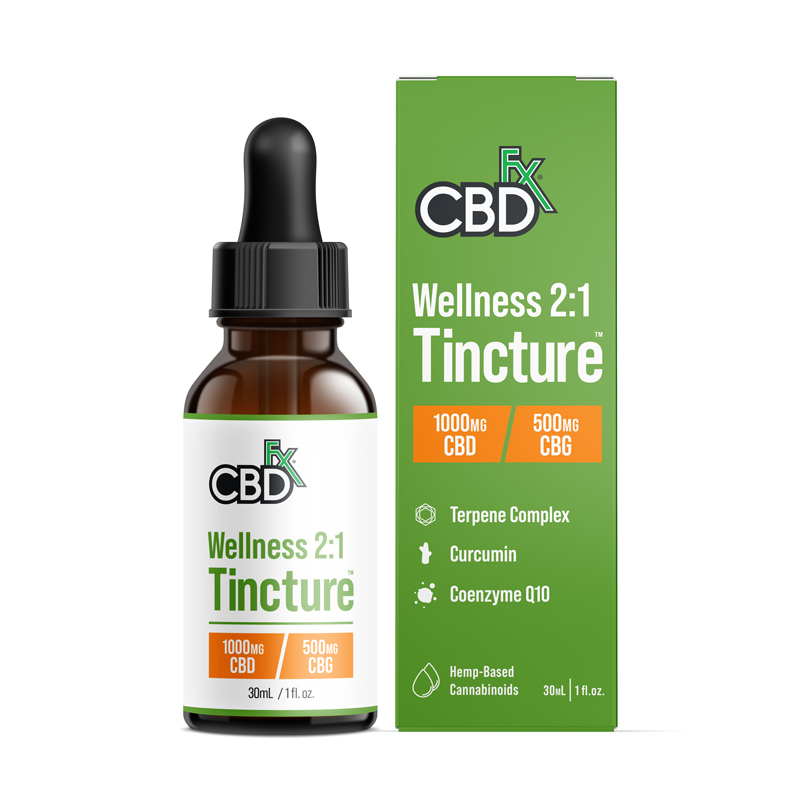 How Can You Buy CBD Oil Without Getting Ripped Off?