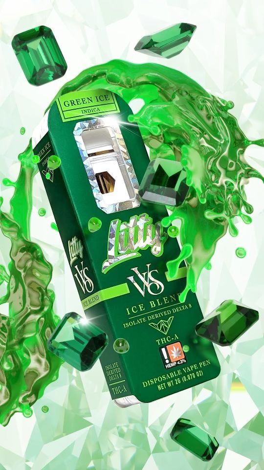 What Are Effects THC Tinctures? See How to Use and Dosage