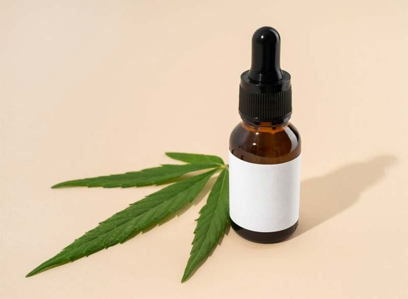 CBD Oil, Here Are Benefits And Safety For Health