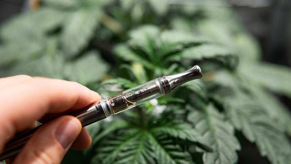 Where to Buy Thc Vape Thailand?