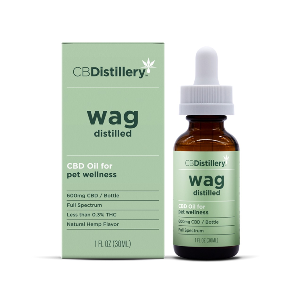 CBD FOR PET Thailand Bangkok Thailand Online Shop