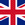 English (United Kingdom)