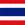 Thai ไทย (ภาษาไทย)